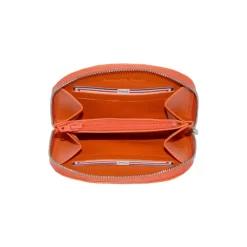 Frandi Porte monnaie demi lune><noscript><img width=