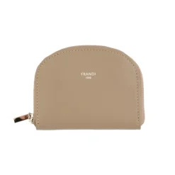 Frandi Porte monnaie demi lune><noscript><img width=