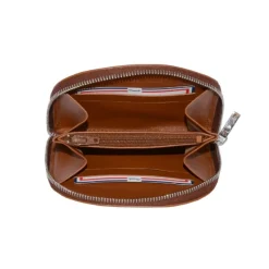 Frandi Porte monnaie demi lune><noscript><img width=