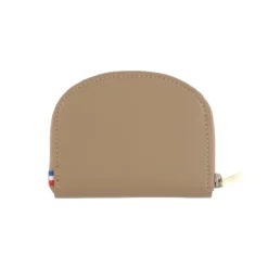 Frandi Porte monnaie demi lune><noscript><img width=