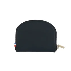 Frandi Porte monnaie demi lune><noscript><img width=