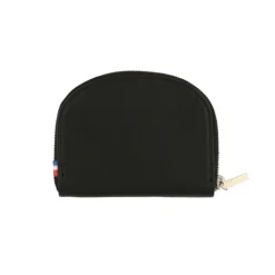 Frandi Porte monnaie demi lune><noscript><img width=