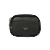 Frandi Porte monnaie en cuir luxe>Femme Porte-Monnaie Cuir