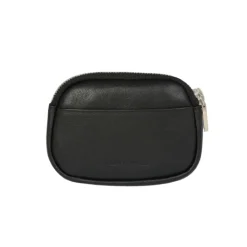 Frandi Porte monnaie en cuir luxe>Femme Porte-Monnaie Cuir
