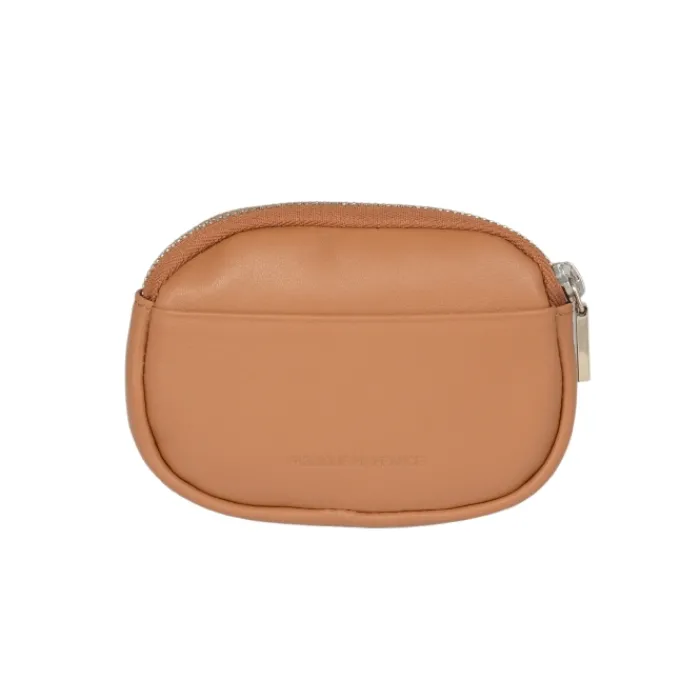 Frandi Porte monnaie en cuir luxe>Femme Porte-Monnaie Cuir