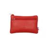 Frandi Porte monnaie en cuir pour homme et femme ->Femme Porte-Monnaie Cuir | Porte-Monnaie Cuir