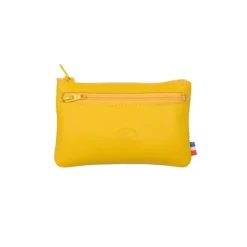 Frandi Porte monnaie en cuir pour homme et femme -><noscript><img width=