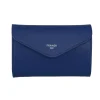 Frandi Porte monnaie femme 13 cm>Femme Porte-Monnaie Cuir