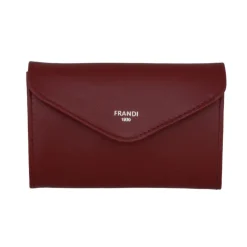 Frandi Porte monnaie femme 13 cm><noscript><img width=