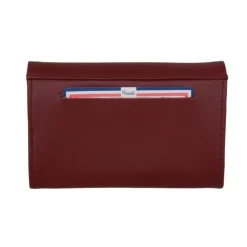 Frandi Porte monnaie femme 13 cm><noscript><img width=