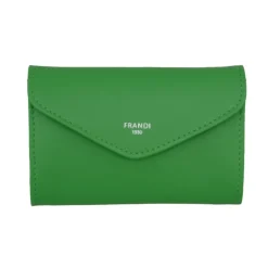Frandi Porte monnaie femme 13 cm><noscript><img width=