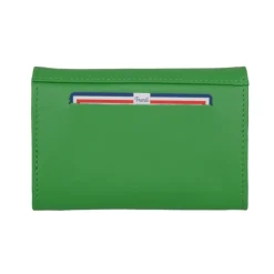 Frandi Porte monnaie femme 13 cm><noscript><img width=