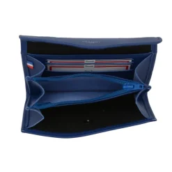 Frandi Porte monnaie femme 13 cm><noscript><img width=