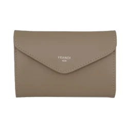 Frandi Porte monnaie femme 13 cm><noscript><img width=