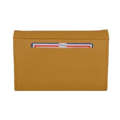 Frandi Porte monnaie femme 13 cm><noscript><img width=