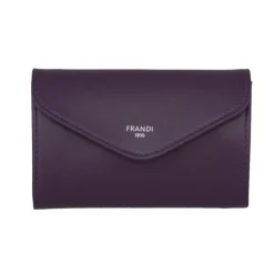 Frandi Porte monnaie femme 13 cm><noscript><img width=