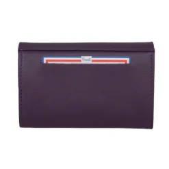 Frandi Porte monnaie femme 13 cm><noscript><img width=