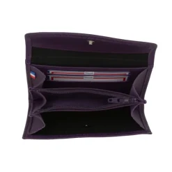 Frandi Porte monnaie femme 13 cm><noscript><img width=