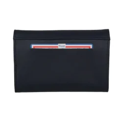 Frandi Porte monnaie femme 13 cm><noscript><img width=