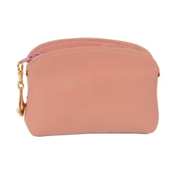 Frandi Porte monnaie femme ->Femme Porte-Monnaie Cuir