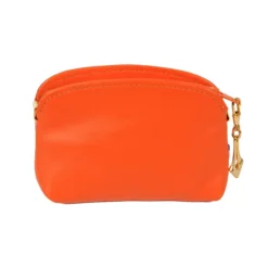 Frandi Porte monnaie femme -><noscript><img width=