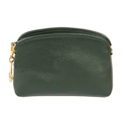 Frandi Porte monnaie femme -><noscript><img width=