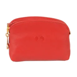 Frandi Porte monnaie femme -><noscript><img width=