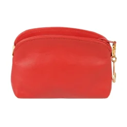 Frandi Porte monnaie femme -><noscript><img width=