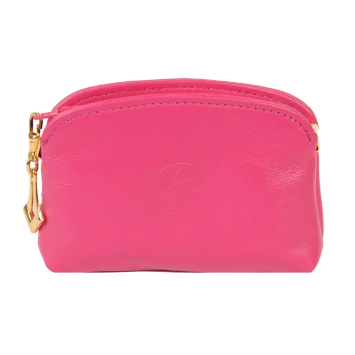 Frandi Porte monnaie femme ->Femme Porte-Monnaie Cuir