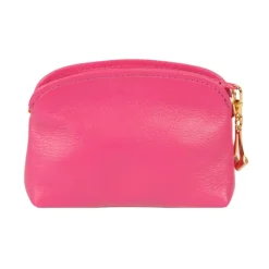 Frandi Porte monnaie femme -><noscript><img width=