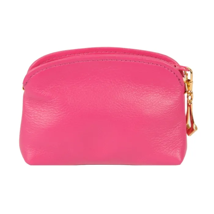 Frandi Porte monnaie femme ->Femme Porte-Monnaie Cuir