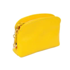 Frandi Porte monnaie femme -><noscript><img width=
