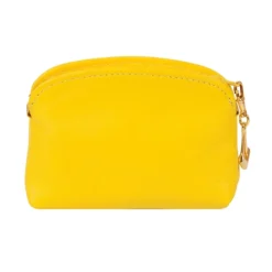 Frandi Porte monnaie femme -><noscript><img width=