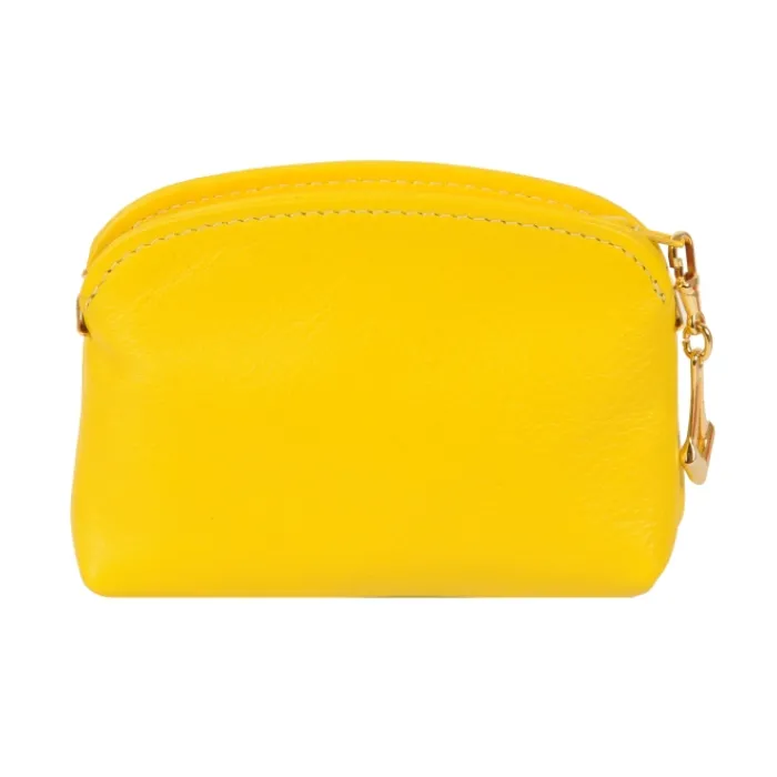 Frandi Porte monnaie femme ->Femme Porte-Monnaie Cuir