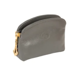 Frandi Porte monnaie femme -><noscript><img width=