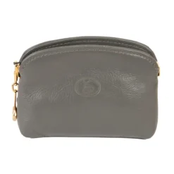 Frandi Porte monnaie femme -><noscript><img width=