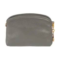 Frandi Porte monnaie femme -><noscript><img width=
