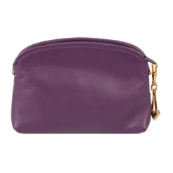 Frandi Porte monnaie femme -><noscript><img width=