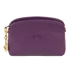 Frandi Porte monnaie femme -><noscript><img width=