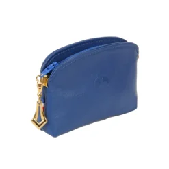 Frandi Porte monnaie femme -><noscript><img width=