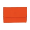 Frandi Porte monnaie femme original - Porte monnaie cuir->Femme Porte-Monnaie Cuir