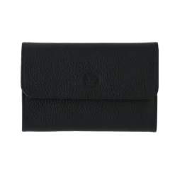 Frandi Porte monnaie femme original - Porte monnaie cuir-><noscript><img width=