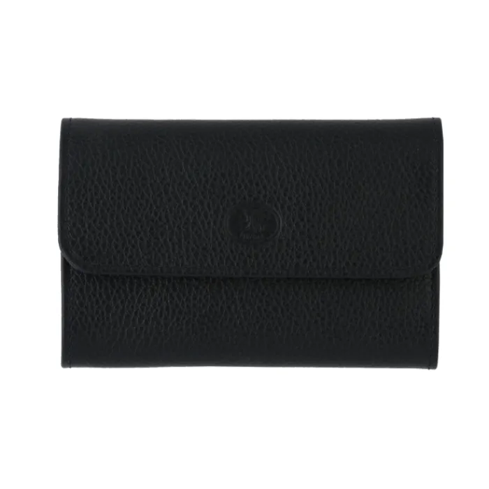 Frandi Porte monnaie femme original - Porte monnaie cuir->Femme Porte-Monnaie Cuir