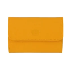 Frandi Porte monnaie femme original - Porte monnaie cuir-><noscript><img width=