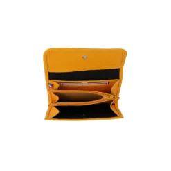 Frandi Porte monnaie femme original - Porte monnaie cuir-><noscript><img width=