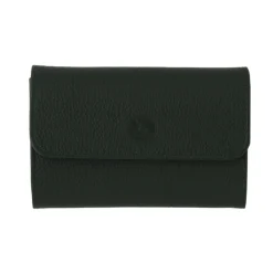 Frandi Porte monnaie femme original - Porte monnaie cuir-><noscript><img width=