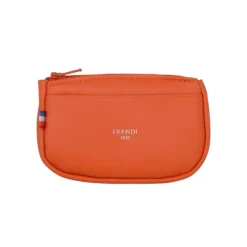 Frandi Porte monnaie>Femme Porte-Monnaie Cuir