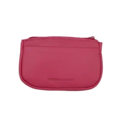 Frandi Porte monnaie><noscript><img width=