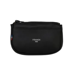 Frandi Porte monnaie><noscript><img width=