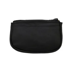 Frandi Porte monnaie><noscript><img width=